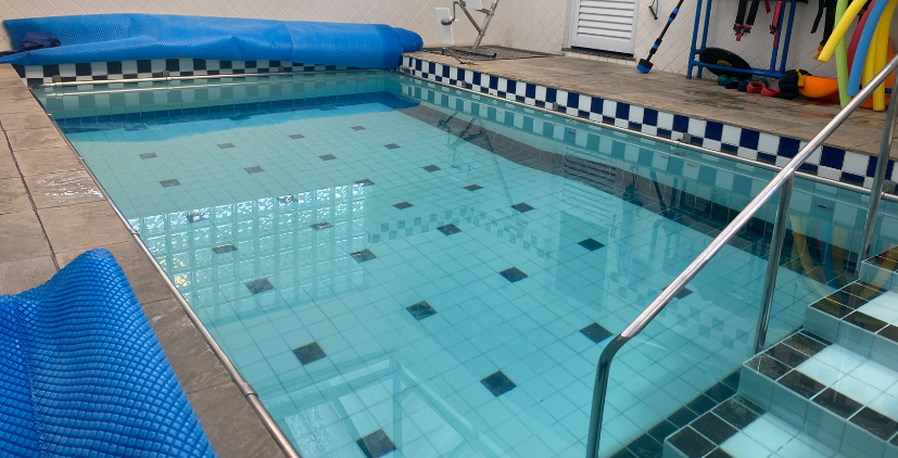 HIDROTERAPIA TS FISIOTERAPIA CURITIBA PILATES HIDROTERAPIA JUVEVE FISIOTERAPEUTA