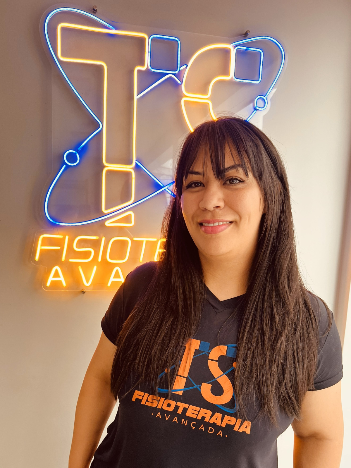 ADRI TS FISIOTERAPIA